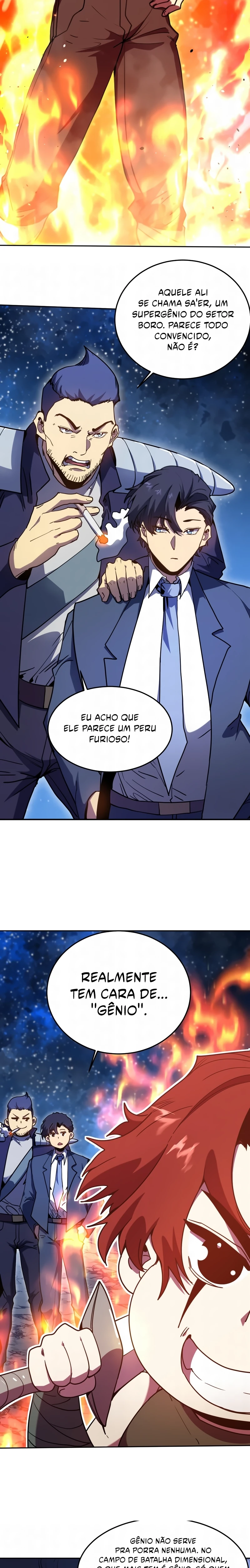 Página 18 do Capítulo 280