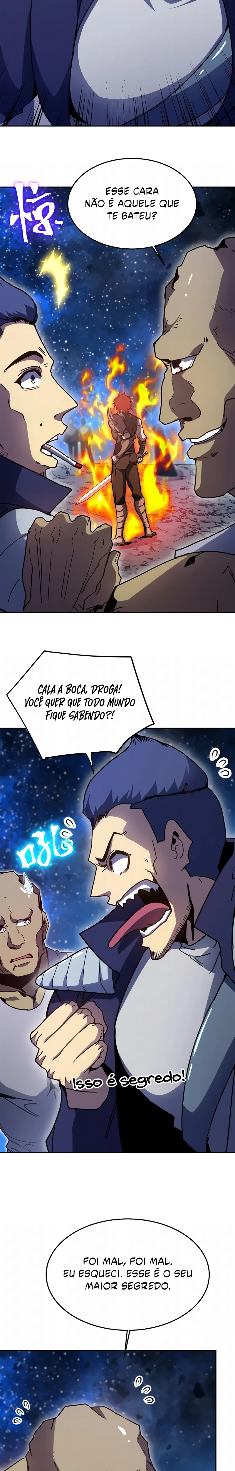 Página 21 do Capítulo 280