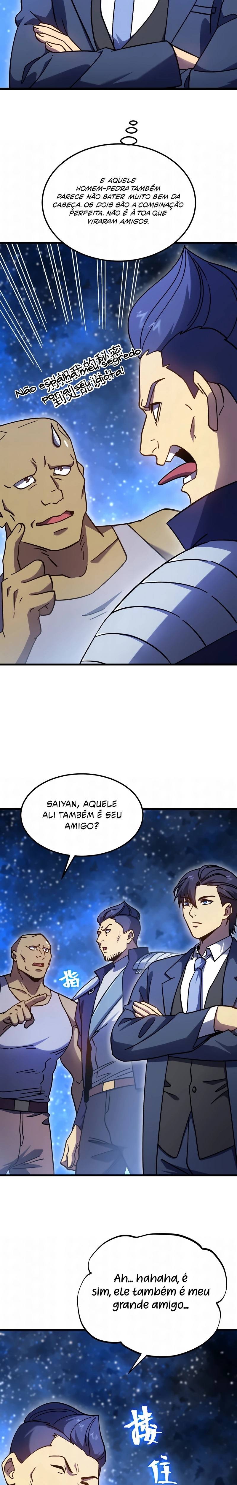Página 2 do Capítulo 281