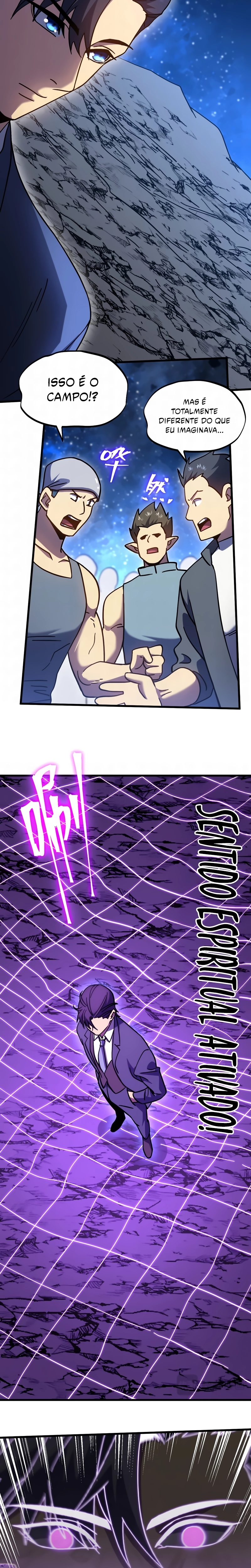 Página 6 do Capítulo 281