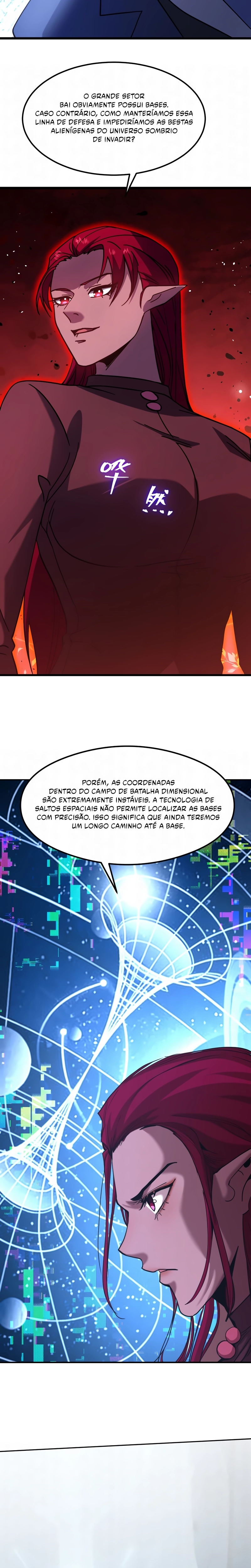 Página 11 do Capítulo 281