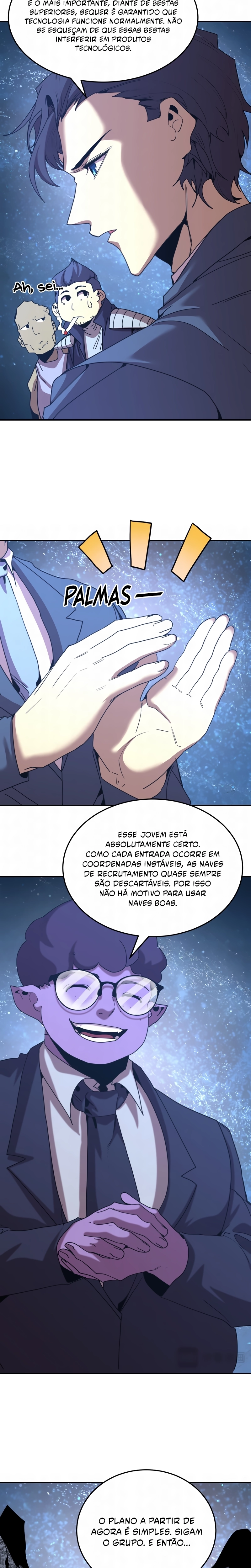 Página 14 do Capítulo 281
