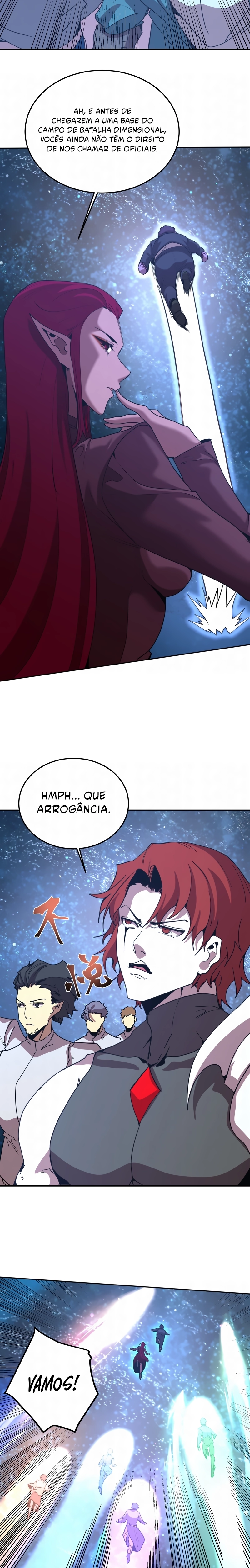 Página 16 do Capítulo 281