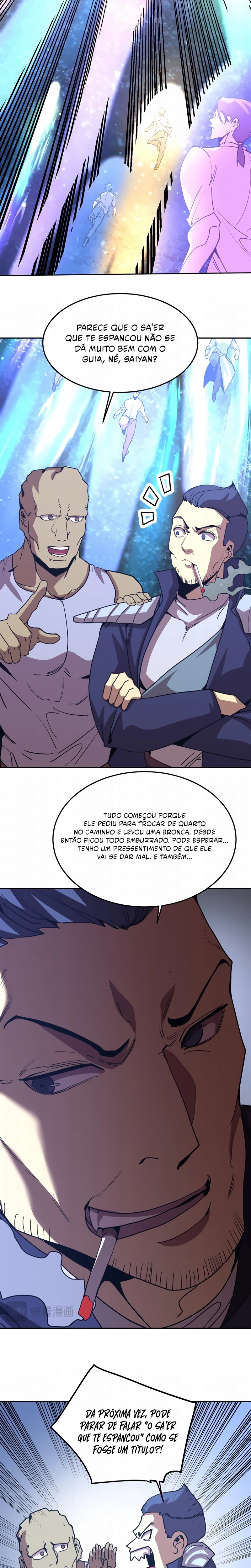 Página 17 do Capítulo 281