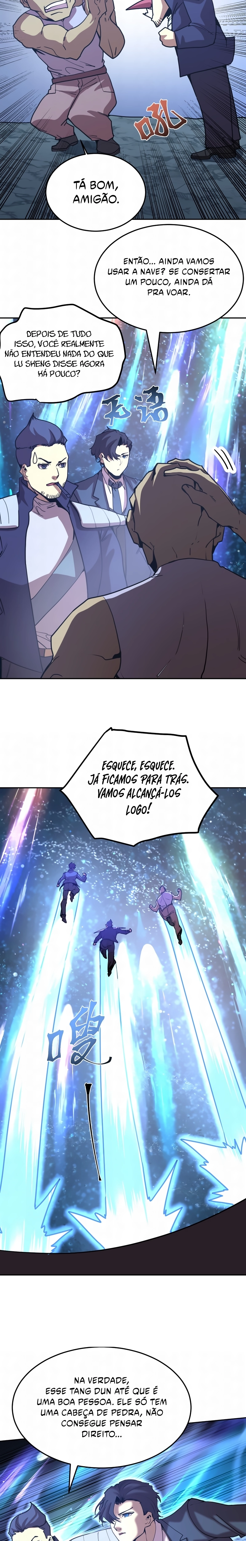 Página 18 do Capítulo 281