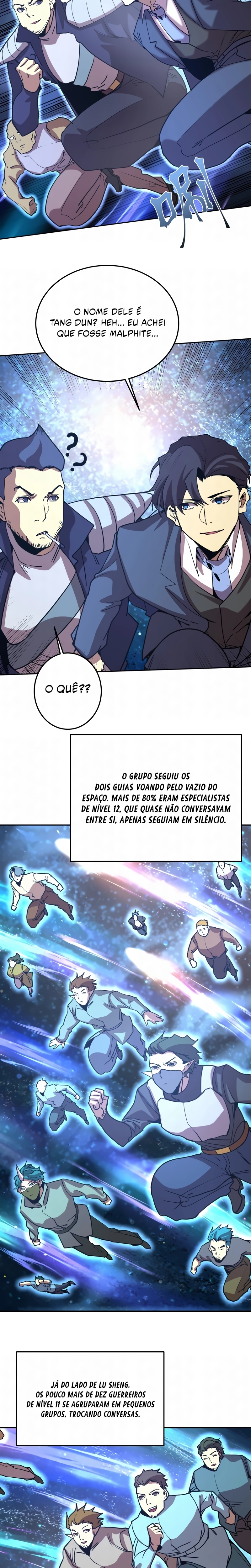 Página 19 do Capítulo 281