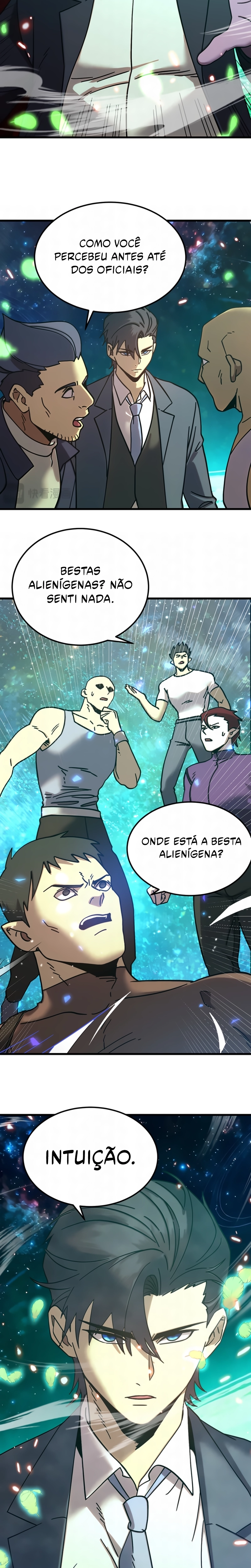 Página 8 do Capítulo 282