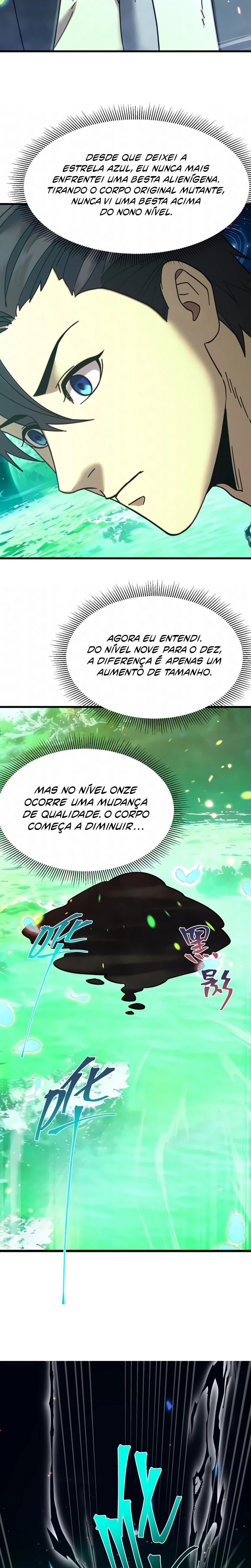 Página 9 do Capítulo 282