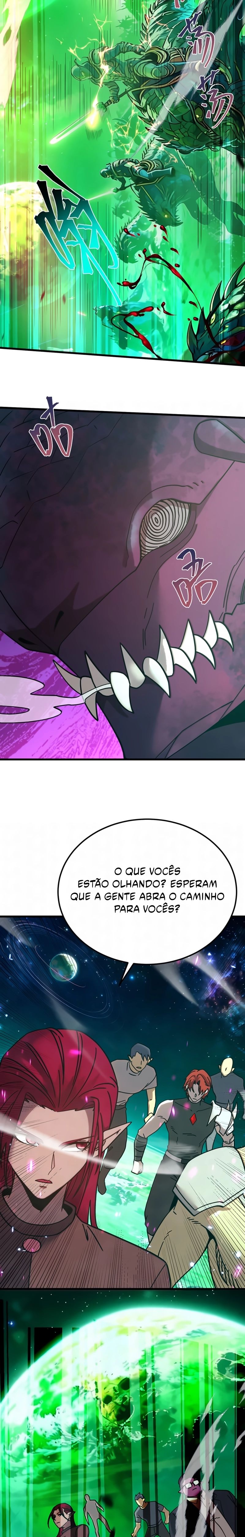 Página 11 do Capítulo 282