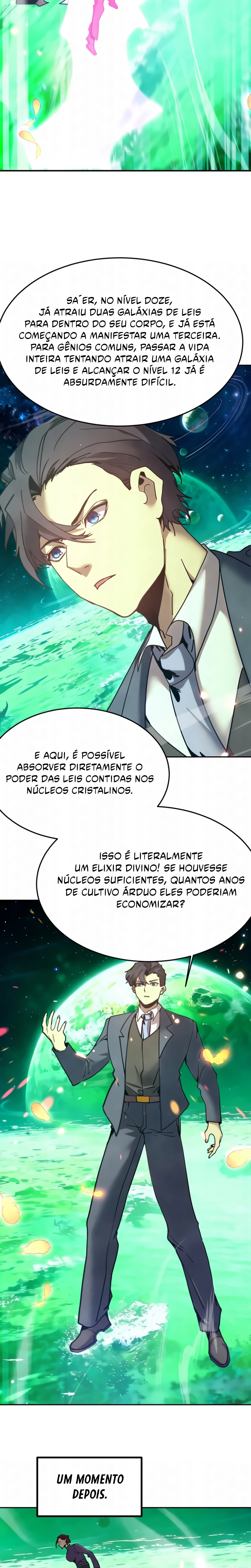 Página 17 do Capítulo 282