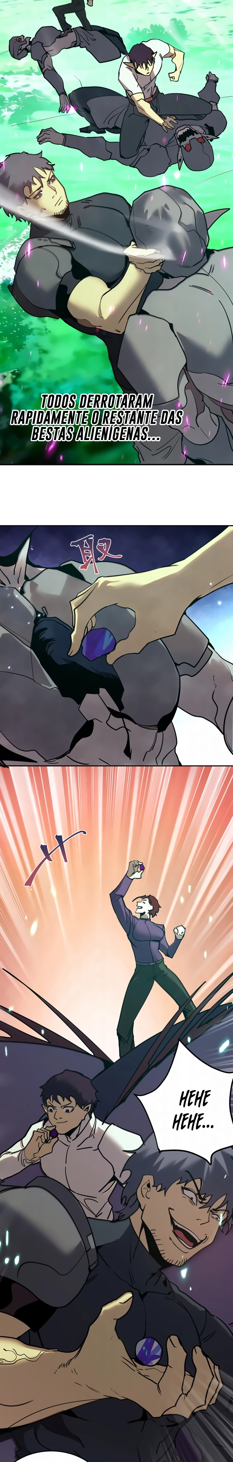 Página 18 do Capítulo 282