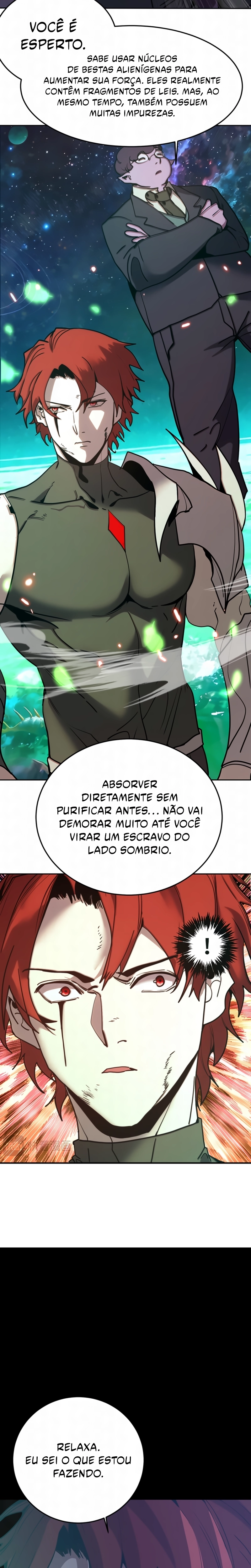 Página 19 do Capítulo 282