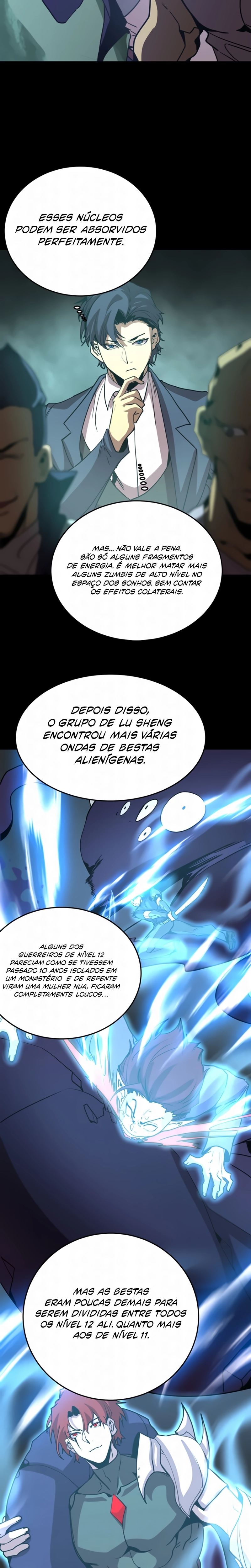 Página 22 do Capítulo 282