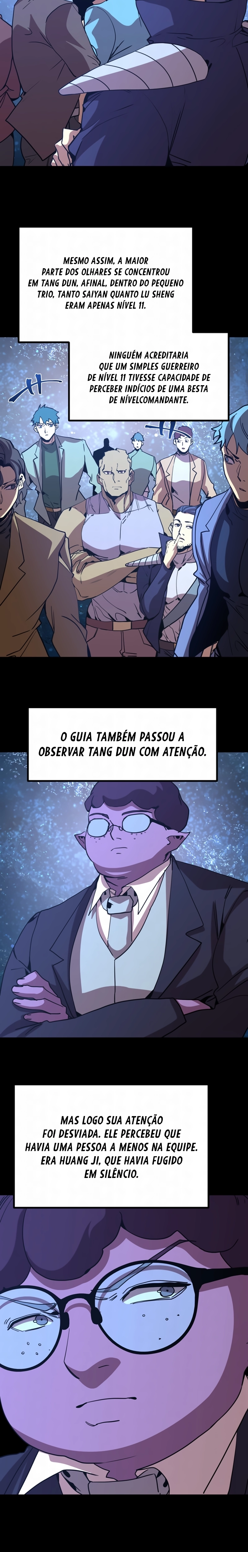 Página 2 do Capítulo 285