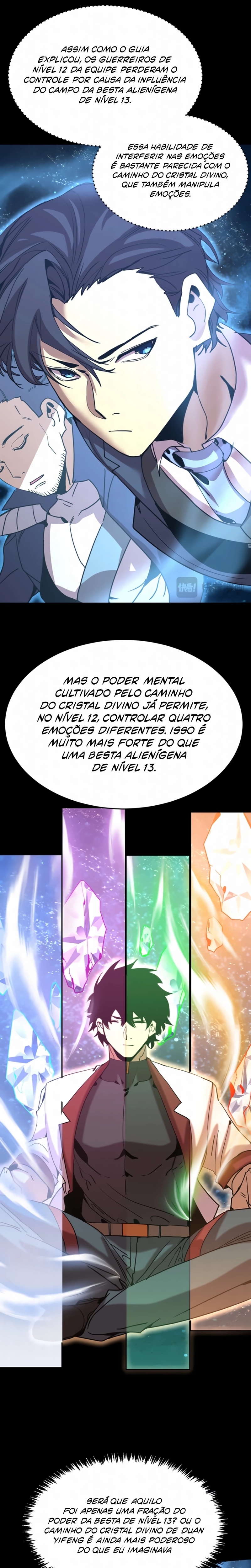 Página 4 do Capítulo 285