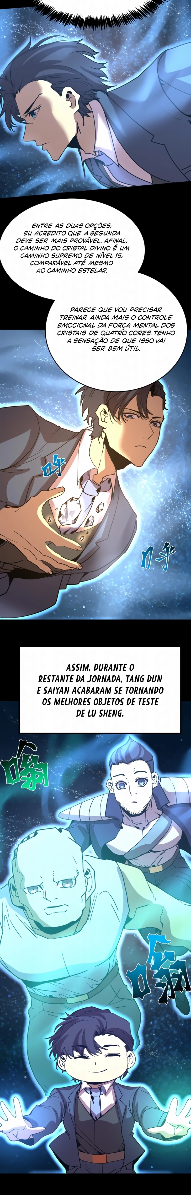 Página 5 do Capítulo 285