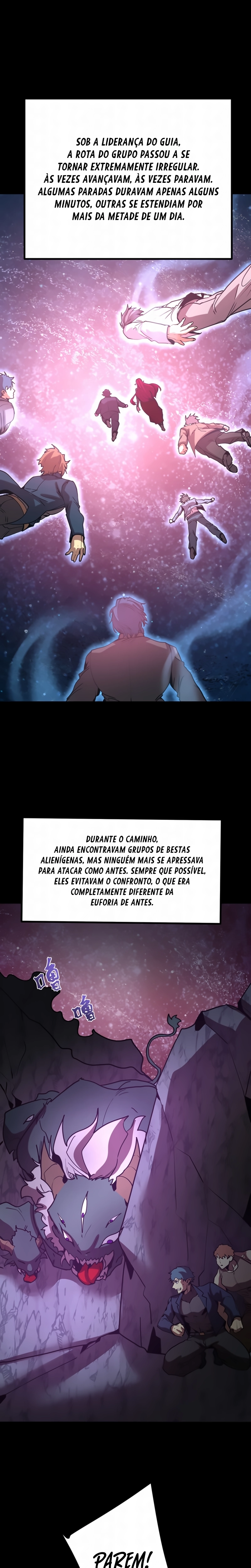Página 6 do Capítulo 285