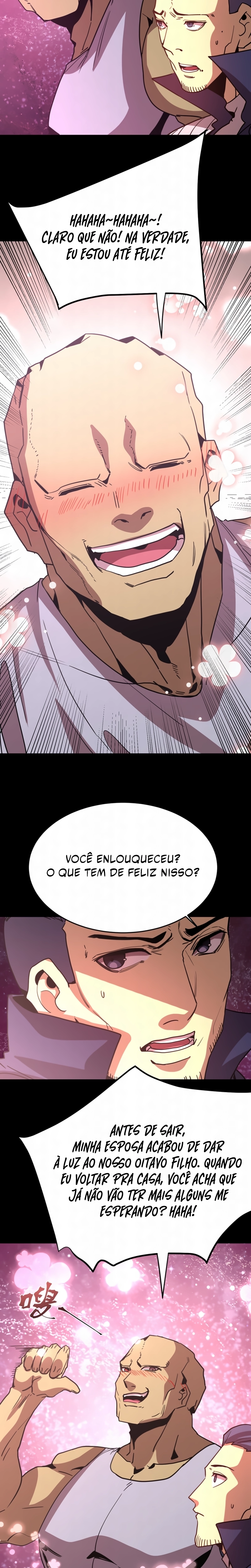 Página 8 do Capítulo 285