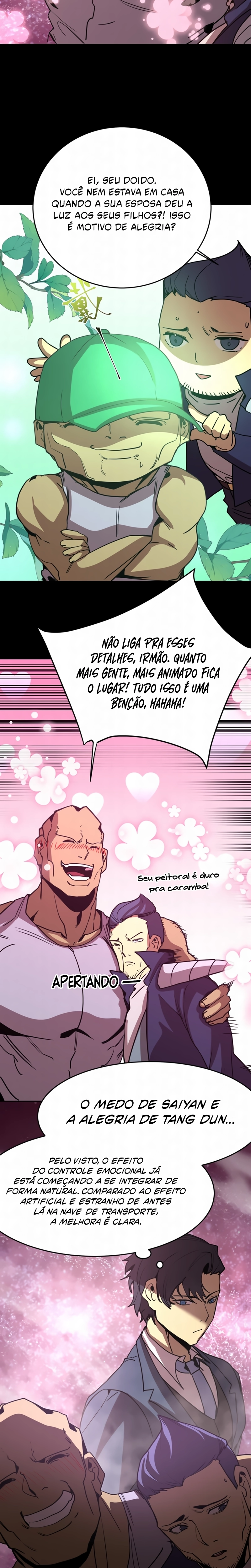 Página 9 do Capítulo 285