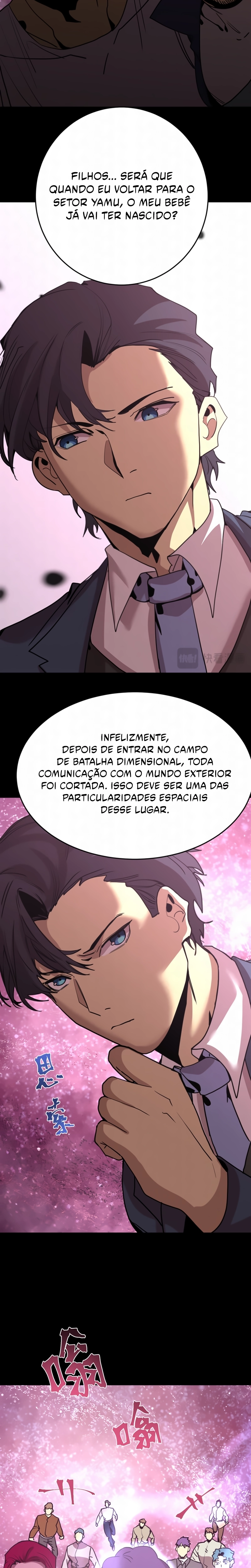 Página 10 do Capítulo 285