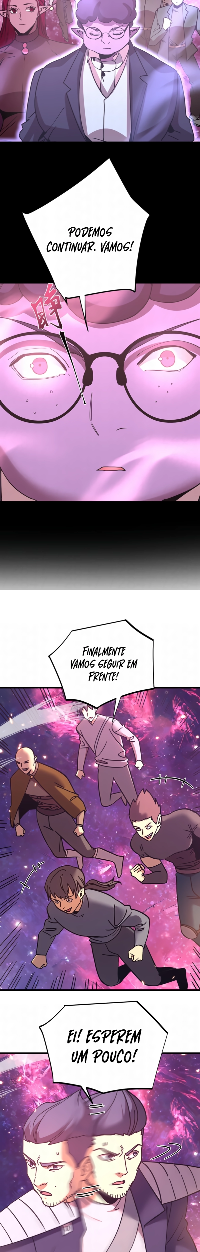 Página 11 do Capítulo 285