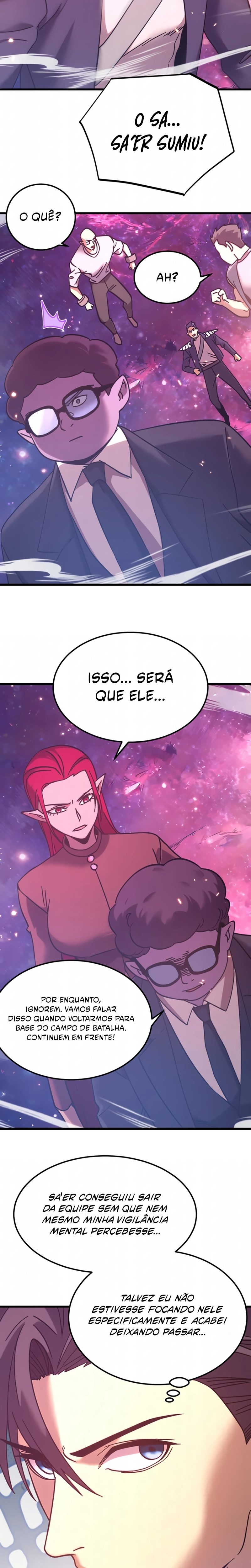 Página 12 do Capítulo 285