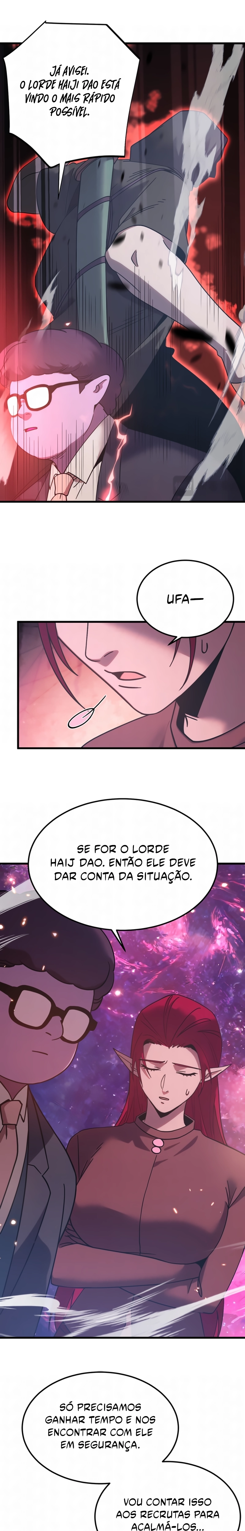Página 16 do Capítulo 285