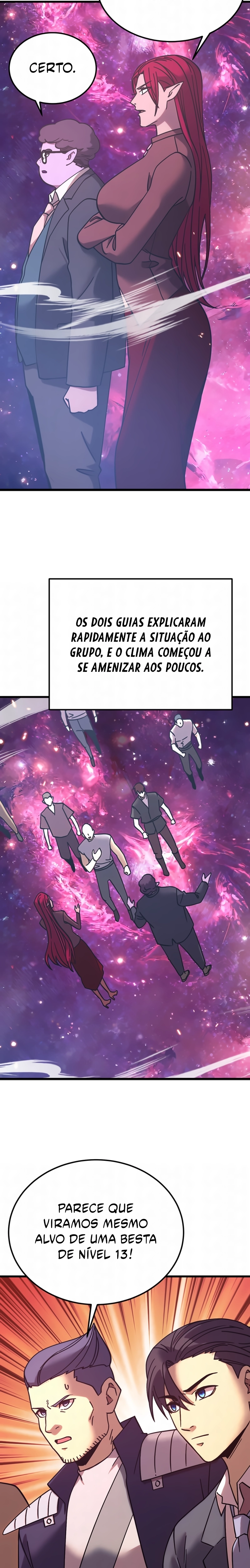 Página 17 do Capítulo 285