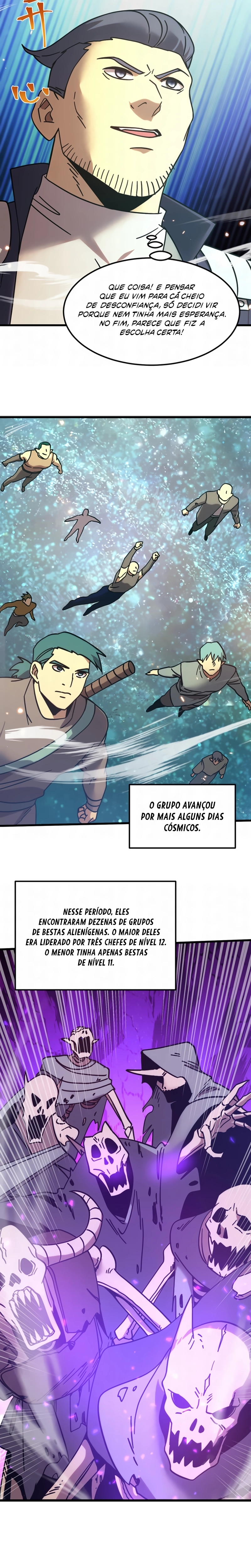 Página 4 do Capítulo 283