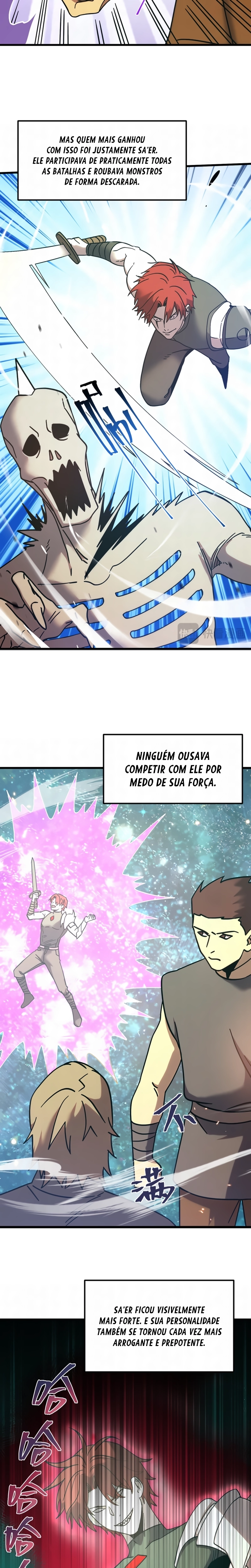Página 6 do Capítulo 283