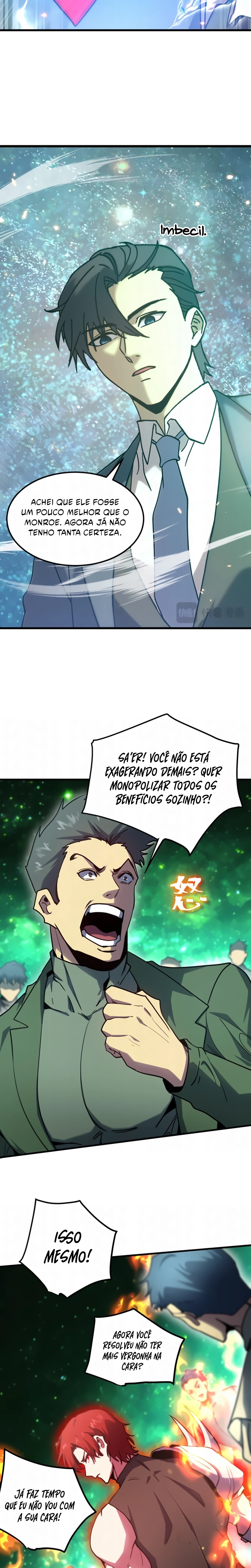 Página 11 do Capítulo 283