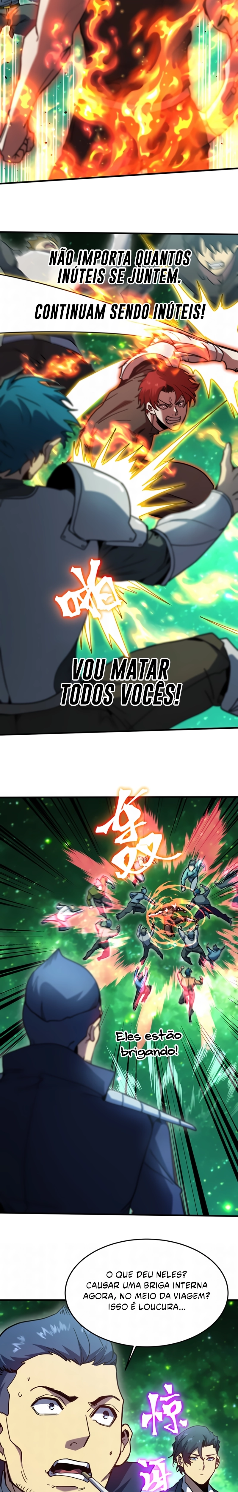 Página 15 do Capítulo 283
