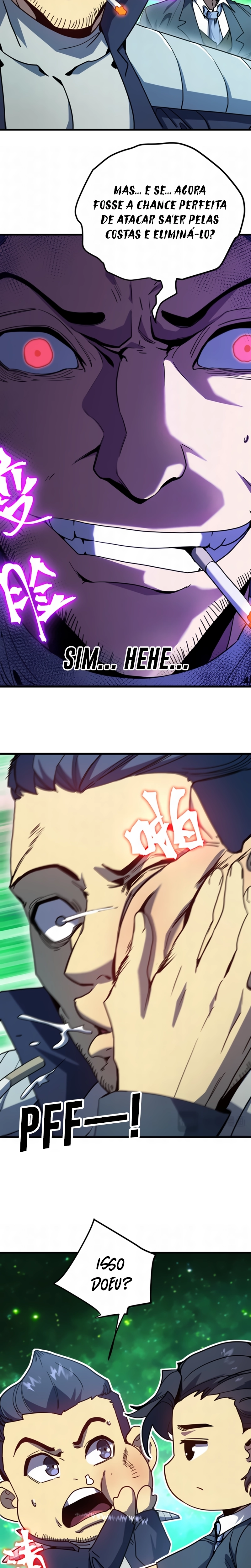 Página 16 do Capítulo 283