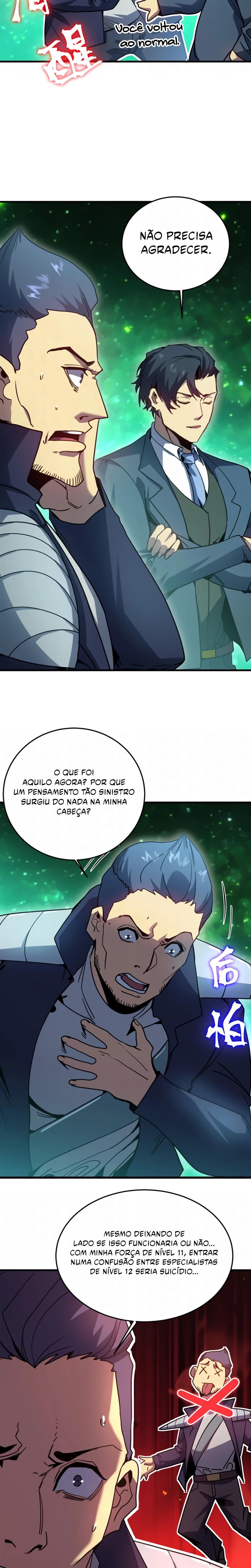 Página 17 do Capítulo 283