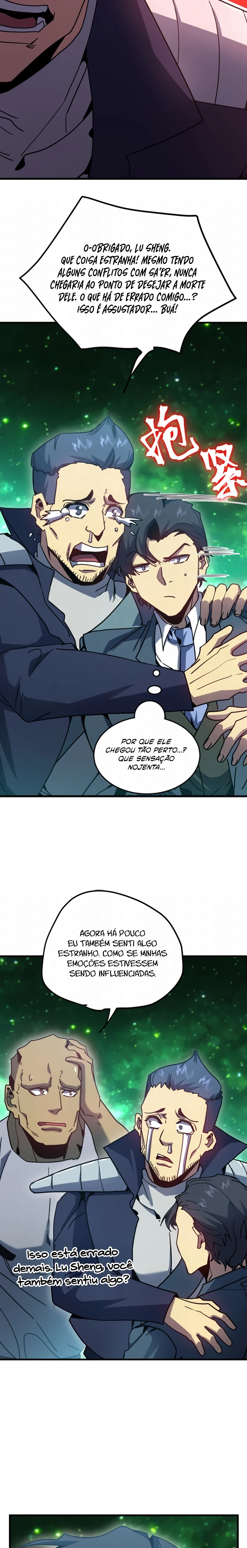 Página 18 do Capítulo 283
