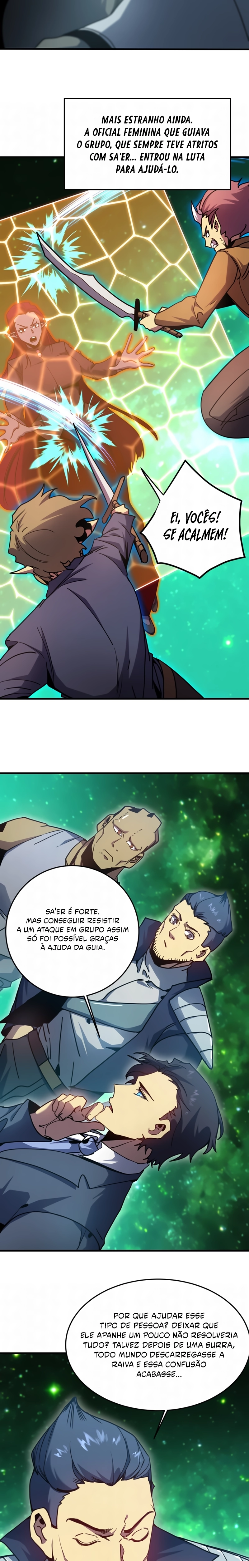 Página 20 do Capítulo 283