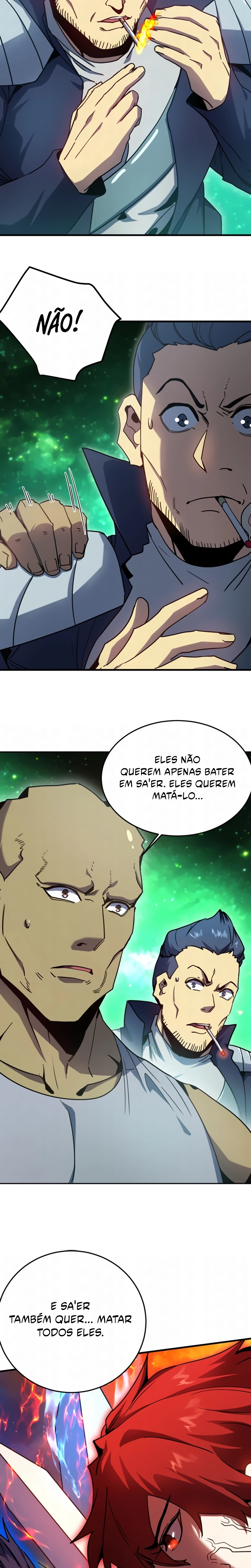 Página 21 do Capítulo 283