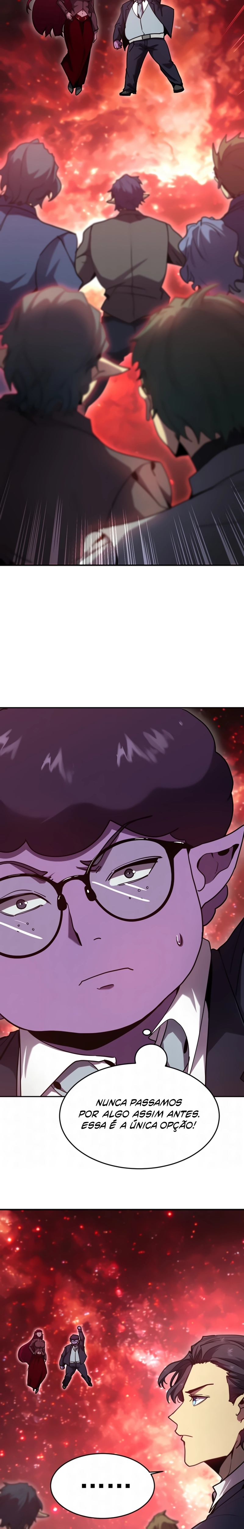 Página 5 do Capítulo 286