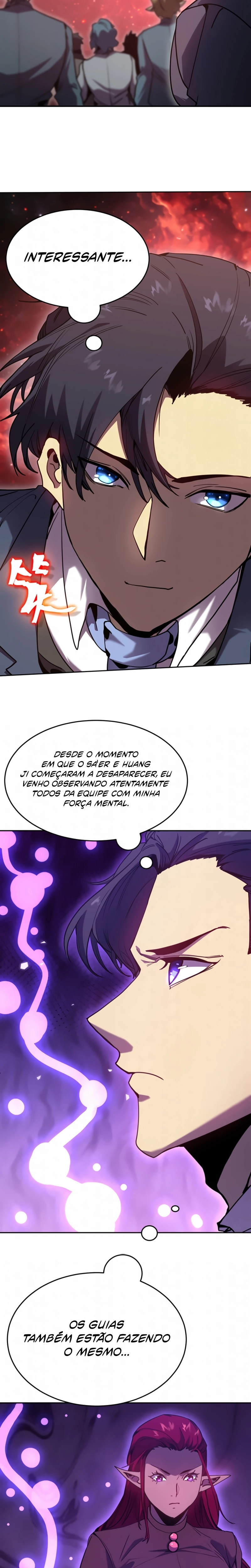 Página 6 do Capítulo 286