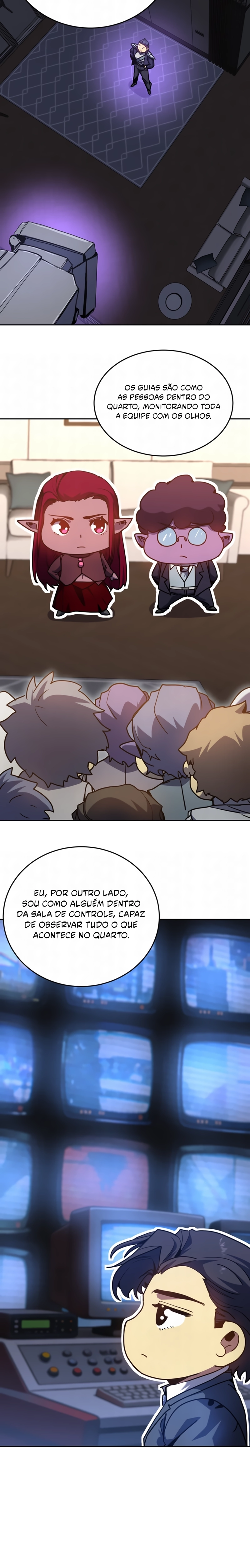 Página 8 do Capítulo 286