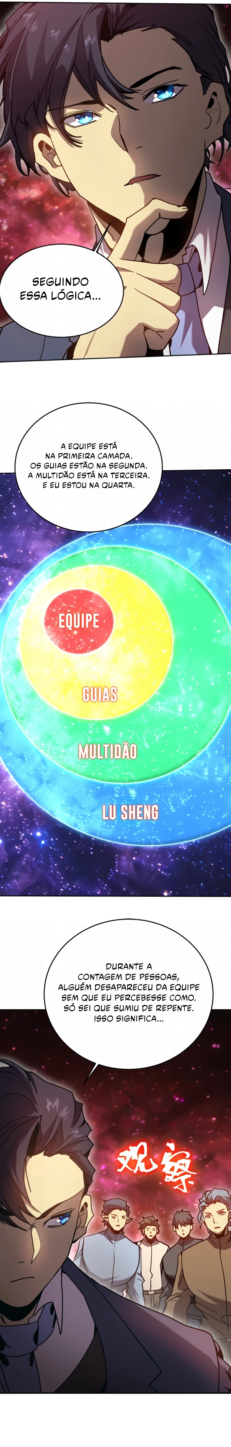 Página 9 do Capítulo 286