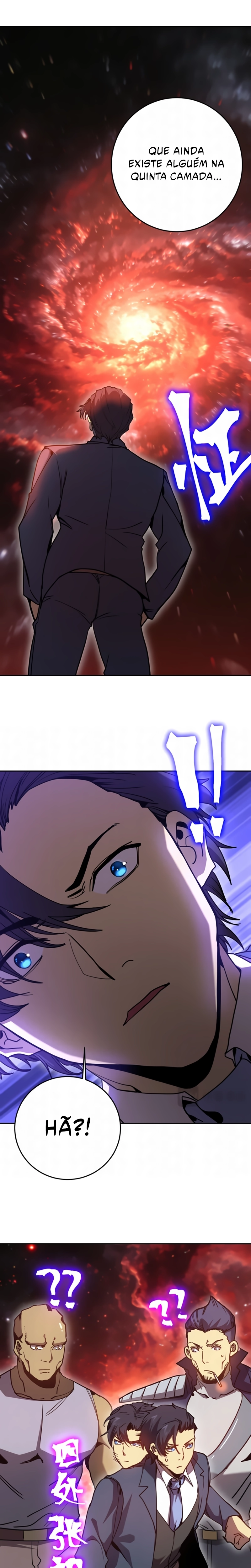 Página 10 do Capítulo 286