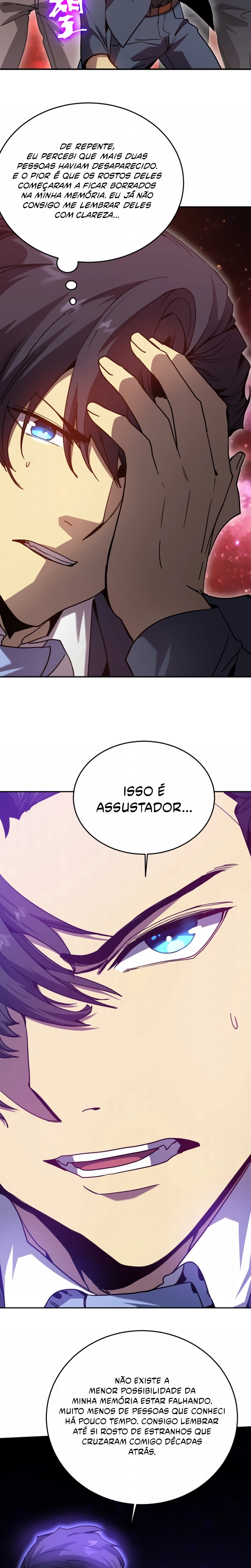Página 11 do Capítulo 286