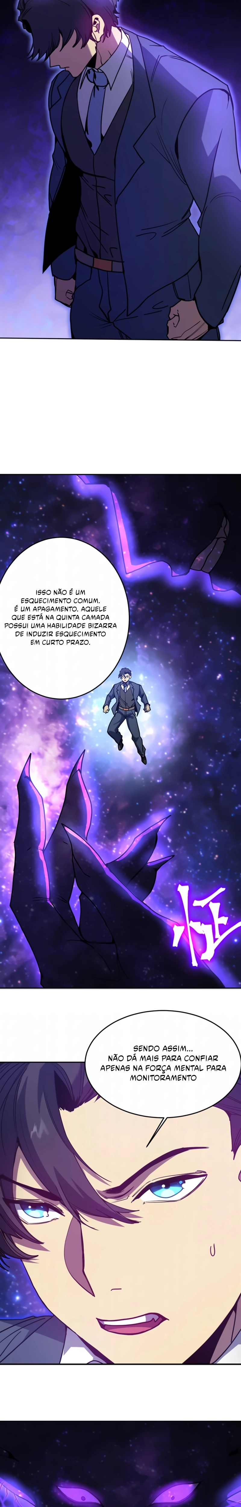 Página 12 do Capítulo 286