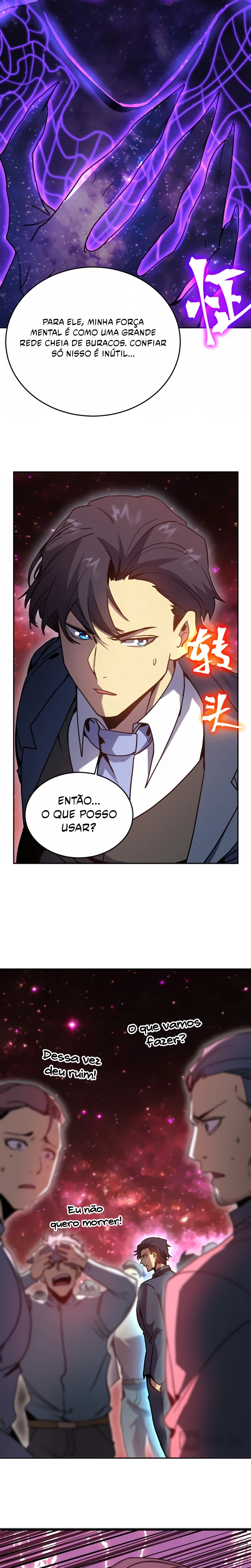 Página 13 do Capítulo 286