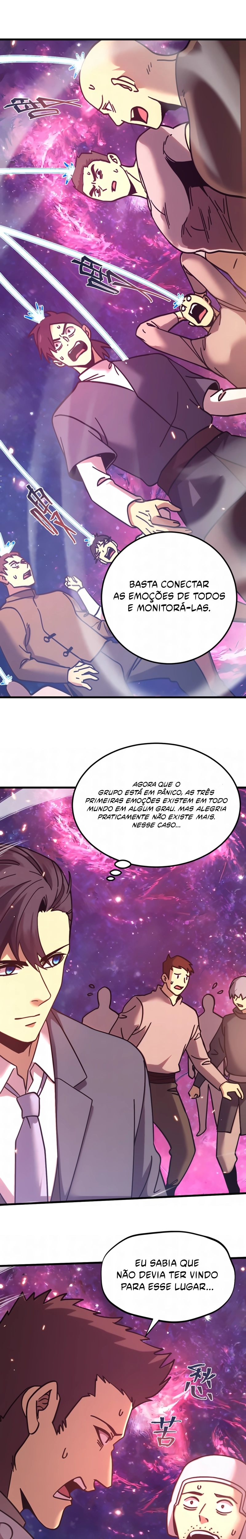 Página 15 do Capítulo 286