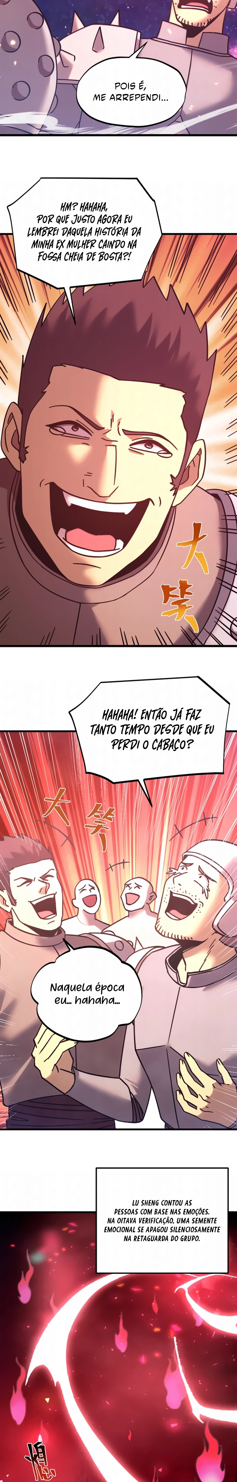 Página 16 do Capítulo 286