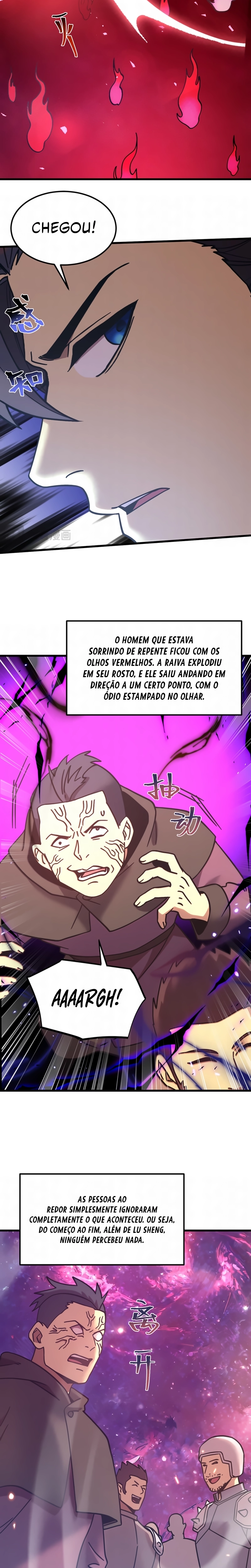 Página 17 do Capítulo 286
