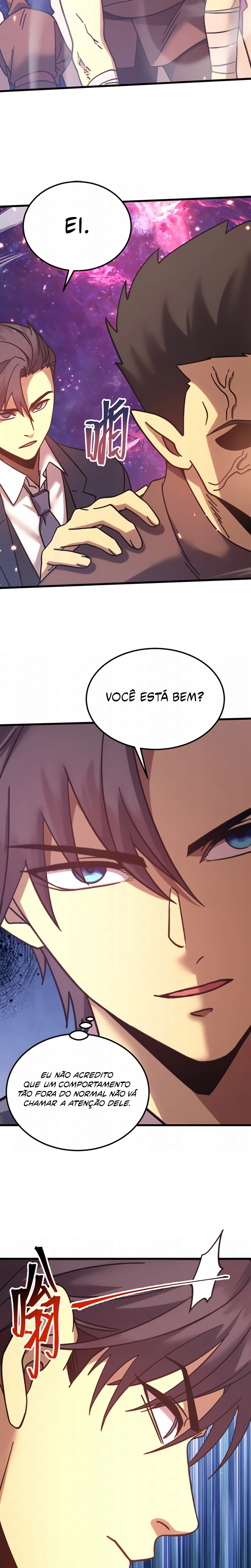 Página 22 do Capítulo 286