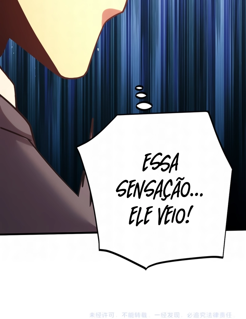 Página 23 do Capítulo 286